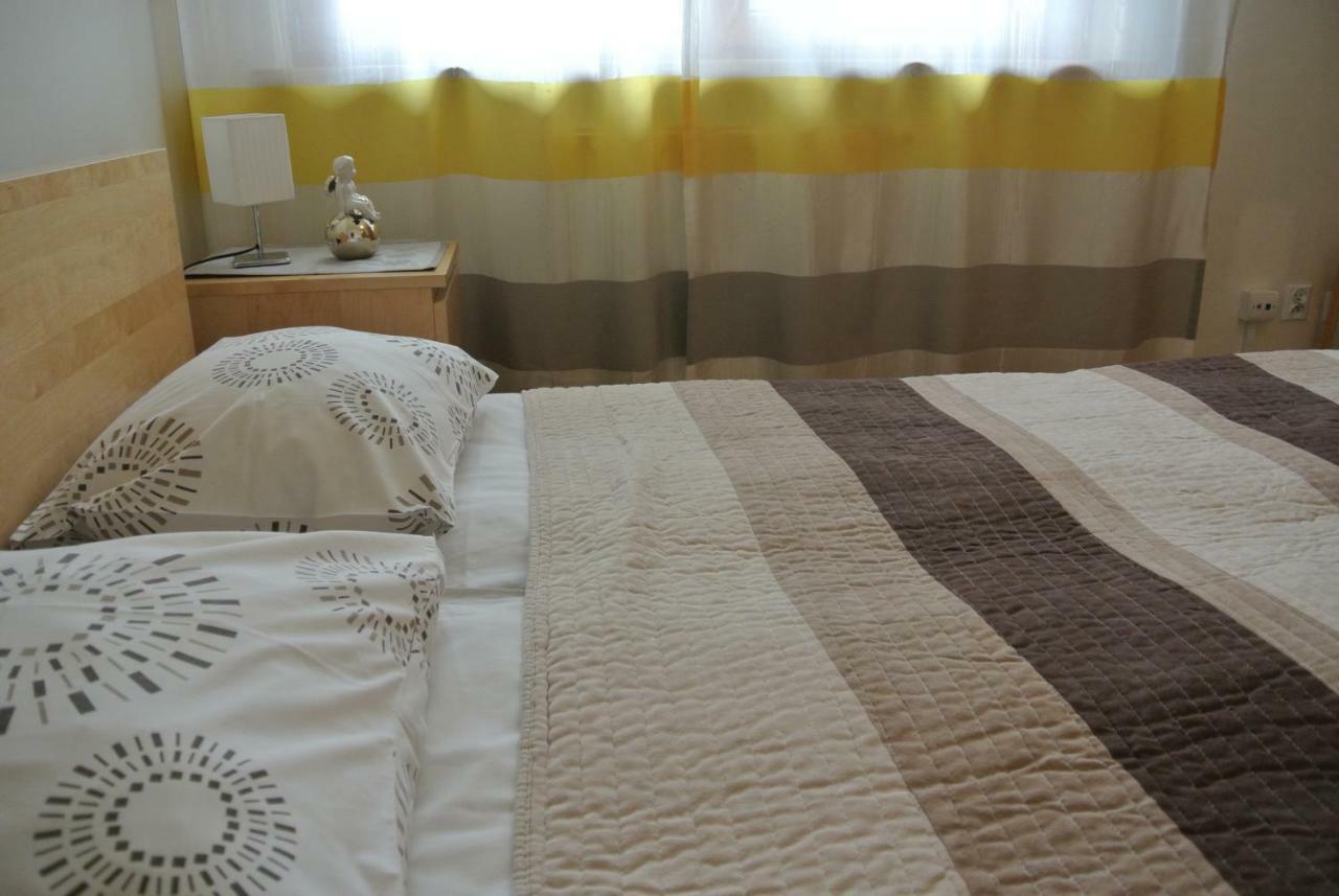 Apartament Krolewski Superior Z Sauna Zakopane Exteriör bild
